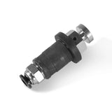 ( 1 Pack / 1 Pcs ) Bead Blaster Push Button Valve - Old (for SKU: 200002 200027 200005 200006 200028) thumbnail 3