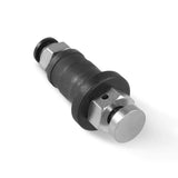 ( 1 Pack / 1 Pcs ) Bead Blaster Push Button Valve - Old (for SKU: 200002 200027 200005 200006 200028) thumbnail 4