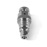 ( 1 Pack / 1 Pcs ) Bead Blaster Push Button Valve - New (for SKU: 200002 200027 200005 200006 200028) thumbnail 2