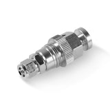 ( 1 Pack / 1 Pcs ) Bead Blaster Push Button Valve - New (for SKU: 200002 200027 200005 200006 200028) thumbnail 3