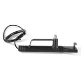 ( 1 Pack / 1 Pcs ) Bead Blaster Air Nozzel Assembly (for SKU: 200002 200027 200005 200006 200028) thumbnail 1