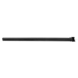 ( 1 Pack / 1 Pcs ) Plastic Guide (for SKU: 200006 200028) thumbnail 1