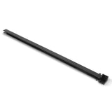 ( 1 Pack / 1 Pcs ) Plastic Guide (for SKU: 200006 200028) thumbnail 2