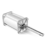 ( 1 Pack / 1 Pcs ) Tilt Back Cylinder (for SKU: 200006 200028) thumbnail 2
