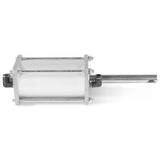 ( 1 Pack / 1 Pcs ) Tilt Back Cylinder (for SKU: 200006 200028) thumbnail 1