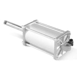 ( 1 Pack / 1 Pcs ) Tilt Back Cylinder (for SKU: 200006 200028) thumbnail 3