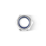 ( 1 Pack / 1 Pcs ) Locking Nut M18 (for SKU: 200001 200002 200027 200005 200006 200028) thumbnail 3