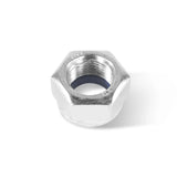 ( 1 Pack / 1 Pcs ) Locking Nut M18 (for SKU: 200001 200002 200027 200005 200006 200028) thumbnail 2