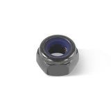( 1 Pack / 1 Pcs ) Locking Nut M14 (for SKU: 200002 200027 200005) thumbnail 1