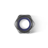 ( 1 Pack / 1 Pcs ) Locking Nut M14 (for SKU: 200002 200027 200005) thumbnail 3