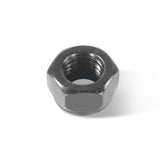 ( 1 Pack / 1 Pcs ) Locking Nut M14 (for SKU: 200002 200027 200005) thumbnail 2
