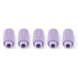( 1 Pack / 5 Pcs ) Air Muffler (for SKU: 200001 200002 200027 200005 200006 200028) thumbnail 2