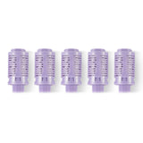 ( 1 Pack / 5 Pcs ) Air Muffler (for SKU: 200001 200002 200027 200005 200006 200028) thumbnail 1