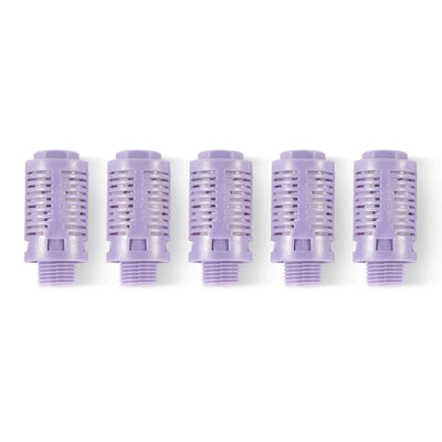 ( 1 Pack / 5 Pcs ) Air Muffler (for SKU: 200001 200002 200027 200005 200006 200028)