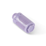 ( 1 Pack / 5 Pcs ) Air Muffler (for SKU: 200001 200002 200027 200005 200006 200028) thumbnail 3
