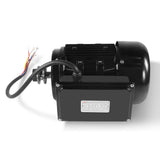 ( 1 Pack / 1 Pcs ) Tire Changer Motor (for SKU: 200001 200002 200027 200005 200006 200028) thumbnail 4