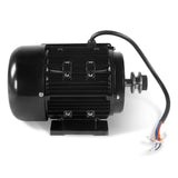 ( 1 Pack / 1 Pcs ) Tire Changer Motor (for SKU: 200001 200002 200027 200005 200006 200028) thumbnail 3