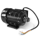( 1 Pack / 1 Pcs ) Tire Changer Motor (for SKU: 200001 200002 200027 200005 200006 200028) thumbnail 1