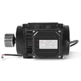 ( 1 Pack / 1 Pcs ) Wheel Balancer Motor (for SKU: 200009 200010) thumbnail 6