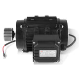 ( 1 Pack / 1 Pcs ) Wheel Balancer Motor (for SKU: 200009 200010) thumbnail 5