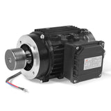 ( 1 Pack / 1 Pcs ) Wheel Balancer Motor (for SKU: 200009 200010) thumbnail 3