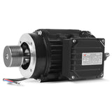 ( 1 Pack / 1 Pcs ) Wheel Balancer Motor (for SKU: 200009 200010) thumbnail 8
