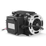 ( 1 Pack / 1 Pcs ) Wheel Balancer Motor (for SKU: 200009 200010) thumbnail 2