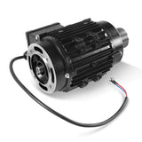( 1 Pack / 1 Pcs ) Wheel Balancer Motor (for SKU: 200009 200010) thumbnail 1