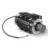 ( 1 Pack / 1 Pcs ) Wheel Balancer Motor (for SKU: 200009 200010) thumbnail 7