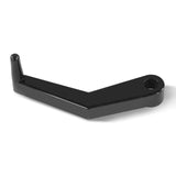 ( 1 Pack / 1 Pcs ) Distance Gauge Handle (for SKU: 200009 200010) thumbnail 3