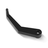 ( 1 Pack / 1 Pcs ) Distance Gauge Handle (for SKU: 200009 200010) thumbnail 2
