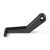 ( 1 Pack / 1 Pcs ) Distance Gauge Handle (for SKU: 200009 200010) thumbnail 1