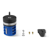 ( 1 Pack / 1 Set ) 32A Motor Switch (for SKU: 200001 200002 200027 200005 200006 200028) thumbnail 3
