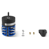 ( 1 Pack / 1 Set ) 32A Motor Switch (for SKU: 200001 200002 200027 200005 200006 200028) thumbnail 4