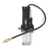 ( 1 Pack / 1 Pcs ) Pump for 20T Shop Press (for SKU: 200060) thumbnail 2