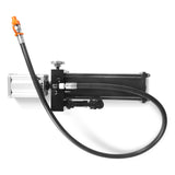 ( 1 Pack / 1 Pcs ) Pump for 20T Shop Press (for SKU: 200060) thumbnail 1