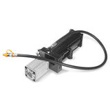 ( 1 Pack / 1 Pcs ) Pump for 20T Shop Press (for SKU: 200060) thumbnail 3