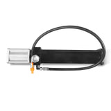( 1 Pack / 1 Pcs ) Pump for 30T Shop Press (for SKU: 200061) thumbnail 1