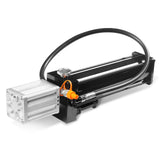 ( 1 Pack / 1 Pcs ) Pump for 30T Shop Press (for SKU: 200061) thumbnail 2