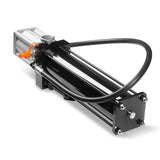 ( 1 Pack / 1 Pcs ) Pump for 50T Shop Press (for SKU: 200062) thumbnail 3
