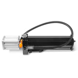 ( 1 Pack / 1 Pcs ) Pump for 50T Shop Press (for SKU: 200062) thumbnail 1