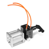 ( 1 Pack / 1 Pcs ) Pump for 75/100T Shop Press (for SKU: 200063, 200065) thumbnail 3
