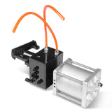 ( 1 Pack / 1 Pcs ) Pump for 75/100T Shop Press (for SKU: 200063, 200065) thumbnail 2