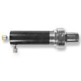 ( 1 Pack / 1 Pcs ) Hydraulic Cylinder for 20T Shop Press (for SKU: 200060) thumbnail 2