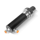 ( 1 Pack / 1 Pcs ) Hydraulic Cylinder for 20T Shop Press (for SKU: 200060) thumbnail 3