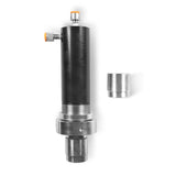 ( 1 Pack / 1 Pcs ) Hydraulic Cylinder for 20T Shop Press (for SKU: 200060) thumbnail 1
