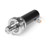 ( 1 Pack / 1 Pcs ) Hydraulic Cylinder for 30T Shop Press (for SKU: 200061) thumbnail 2