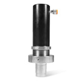 ( 1 Pack / 1 Pcs ) Hydraulic Cylinder for 30T Shop Press (for SKU: 200061) thumbnail 1