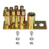 ( 1 Pack / 1 Set ) Shop Press Pin Kit (for SKU: 200060, 200061, 200062) thumbnail 5