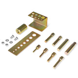 ( 1 Pack / 1 Set ) Shop Press Pin Kit (for SKU: 200060, 200061, 200062) thumbnail 4